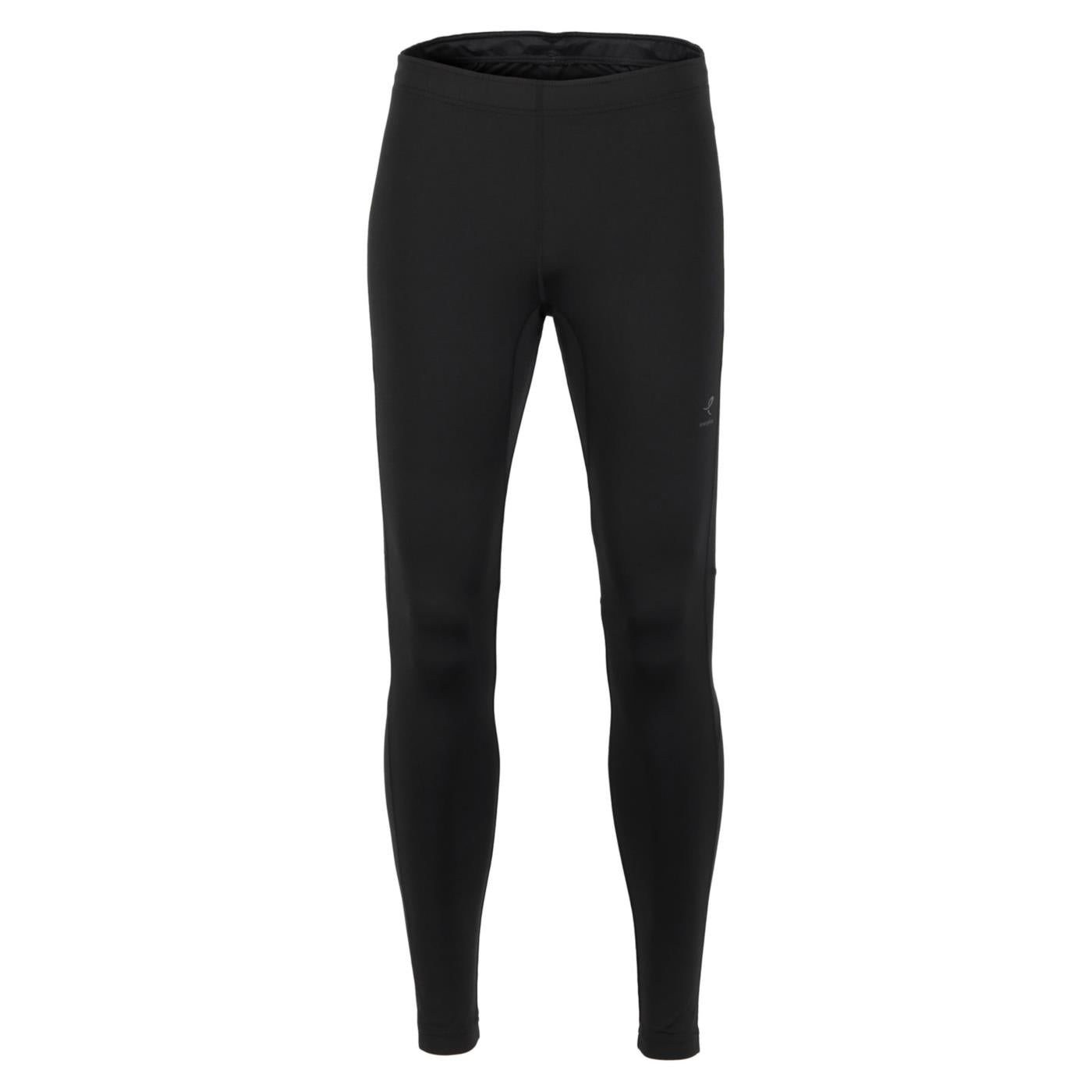 ENERGETICS PERCY WARM RUNNING PANT