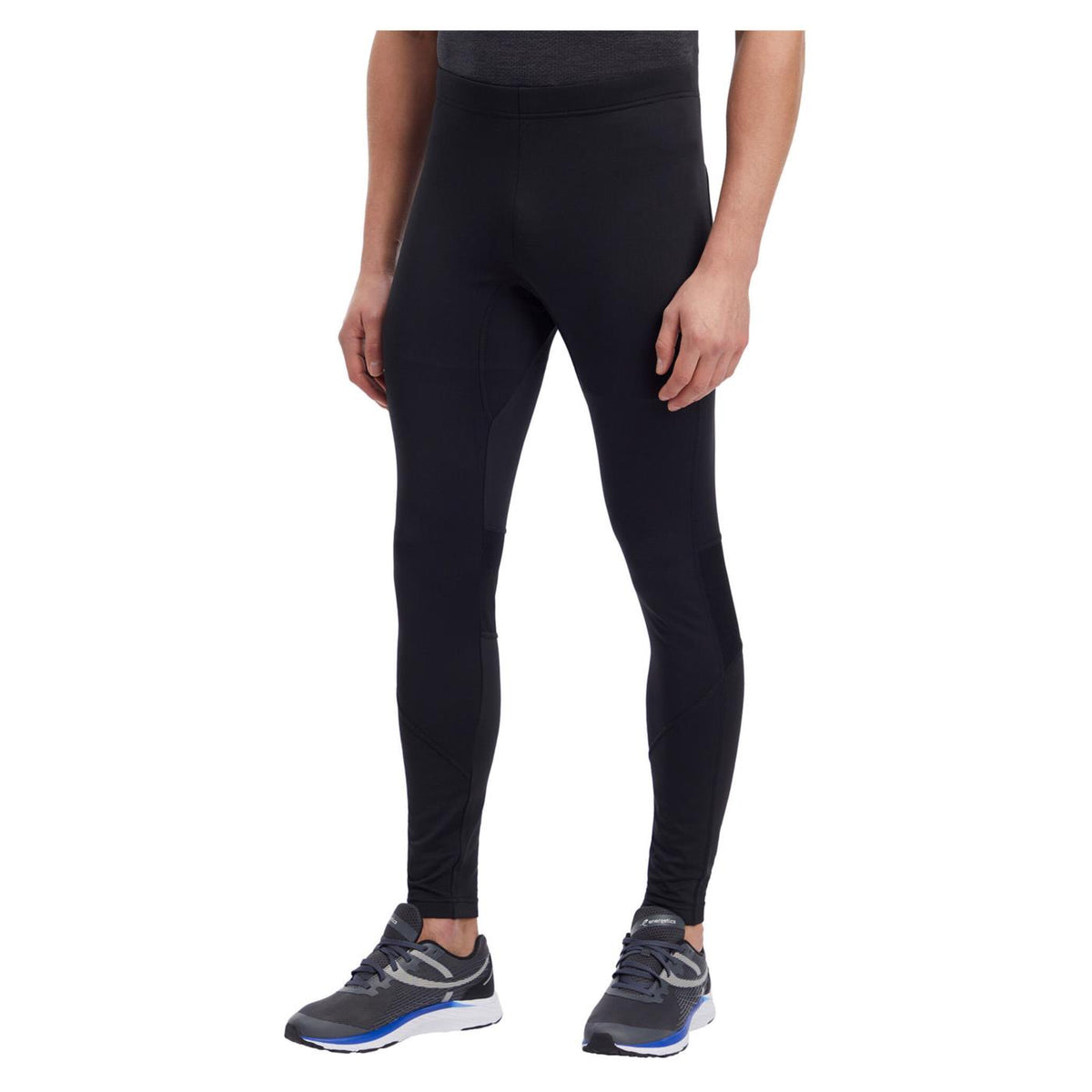 ENERGETICS PERCY WARM RUNNING PANT - seconda immagine