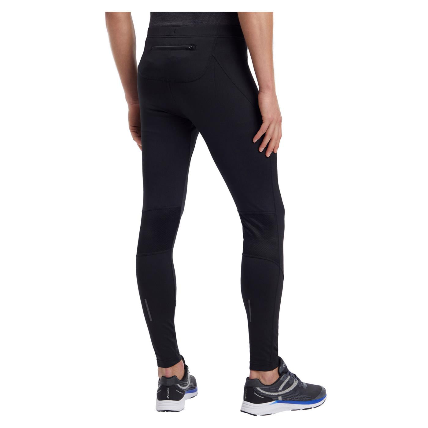 ENERGETICS PERCY WARM RUNNING PANT