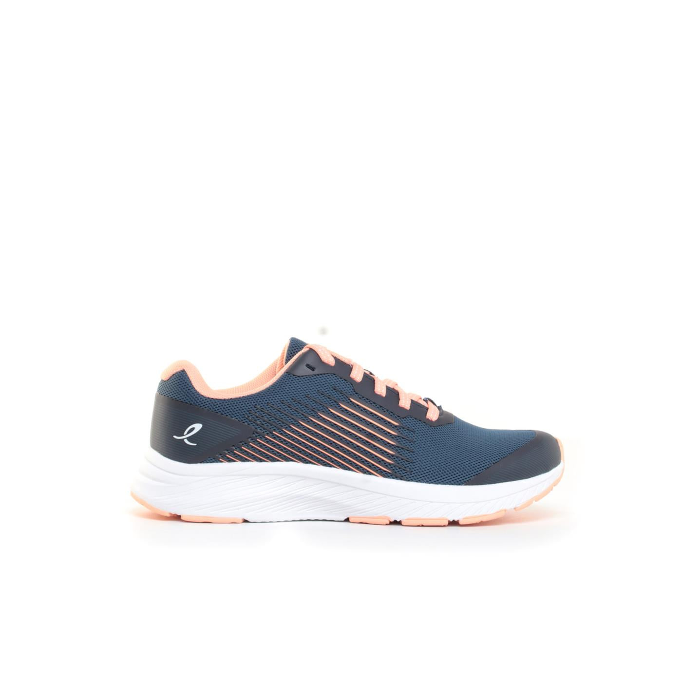 ENERGETICS ELEXIR XIII JR