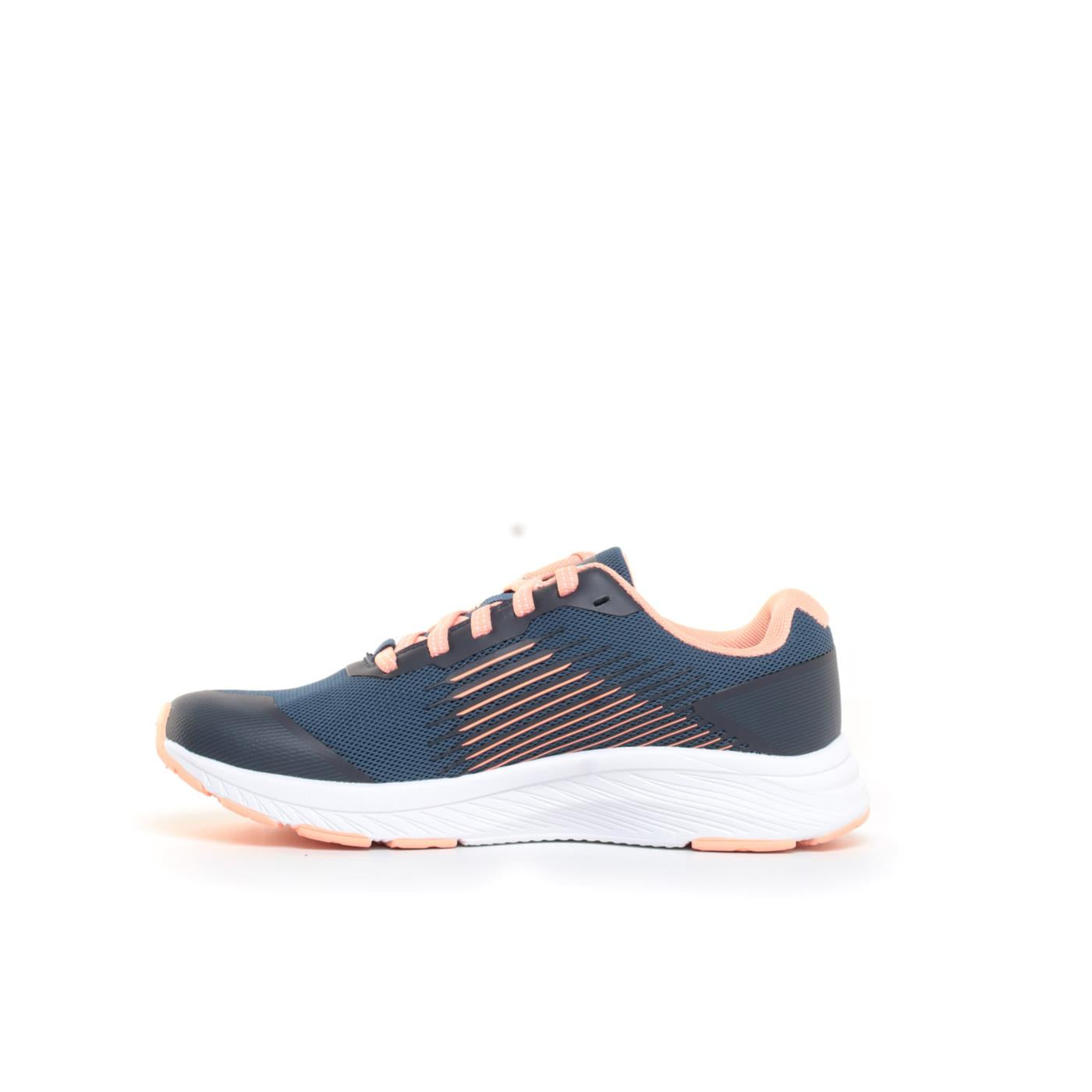 ENERGETICS ELEXIR XIII JR
