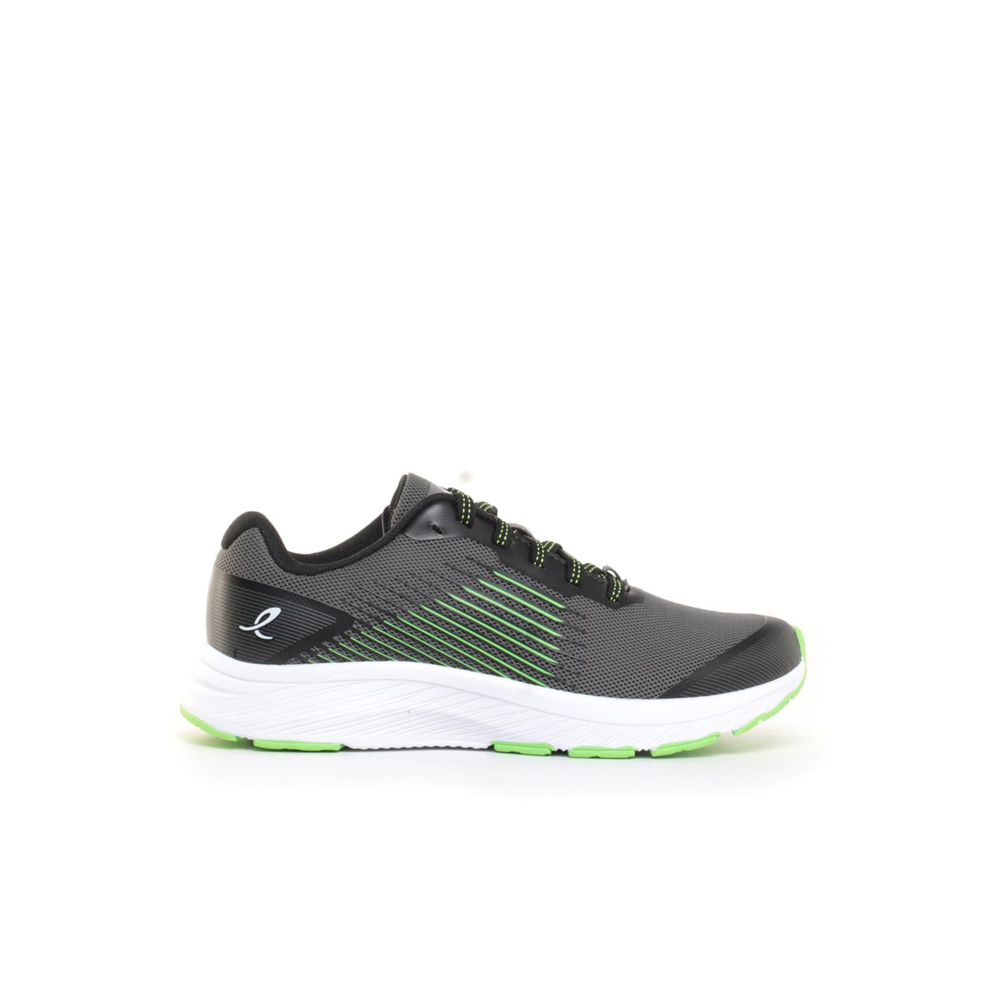 ENERGETICS ELEXIR XIII JR