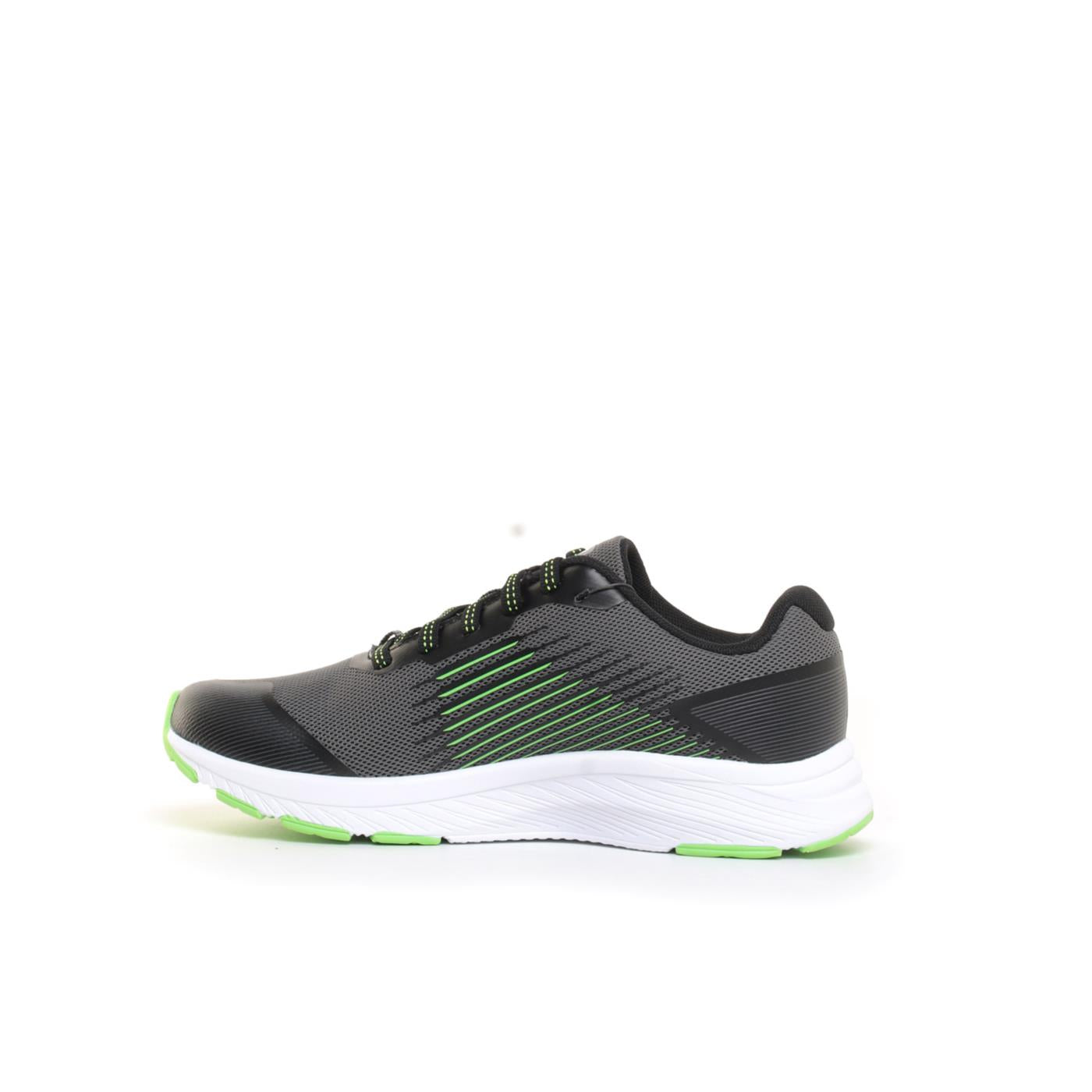 ENERGETICS ELEXIR XIII JR