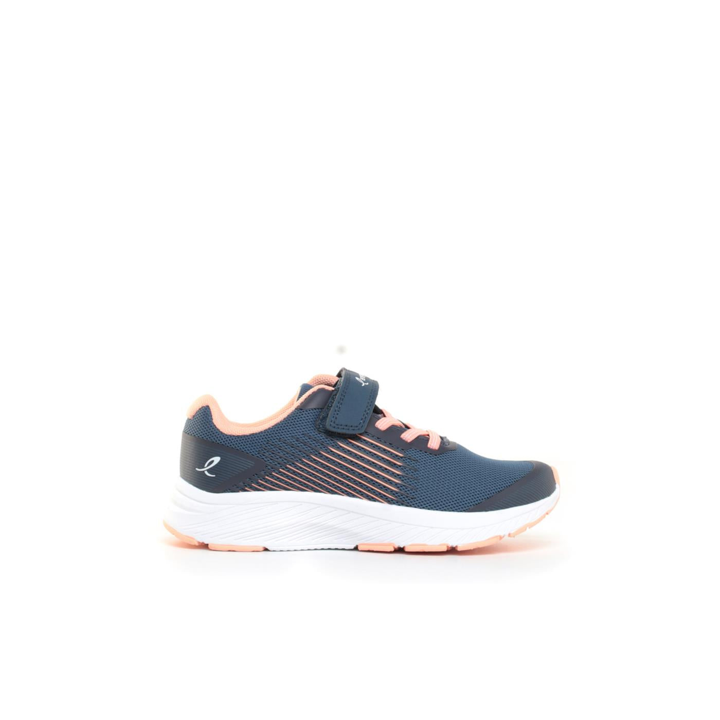 ENERGETICS ELEXIR XIII VL JR