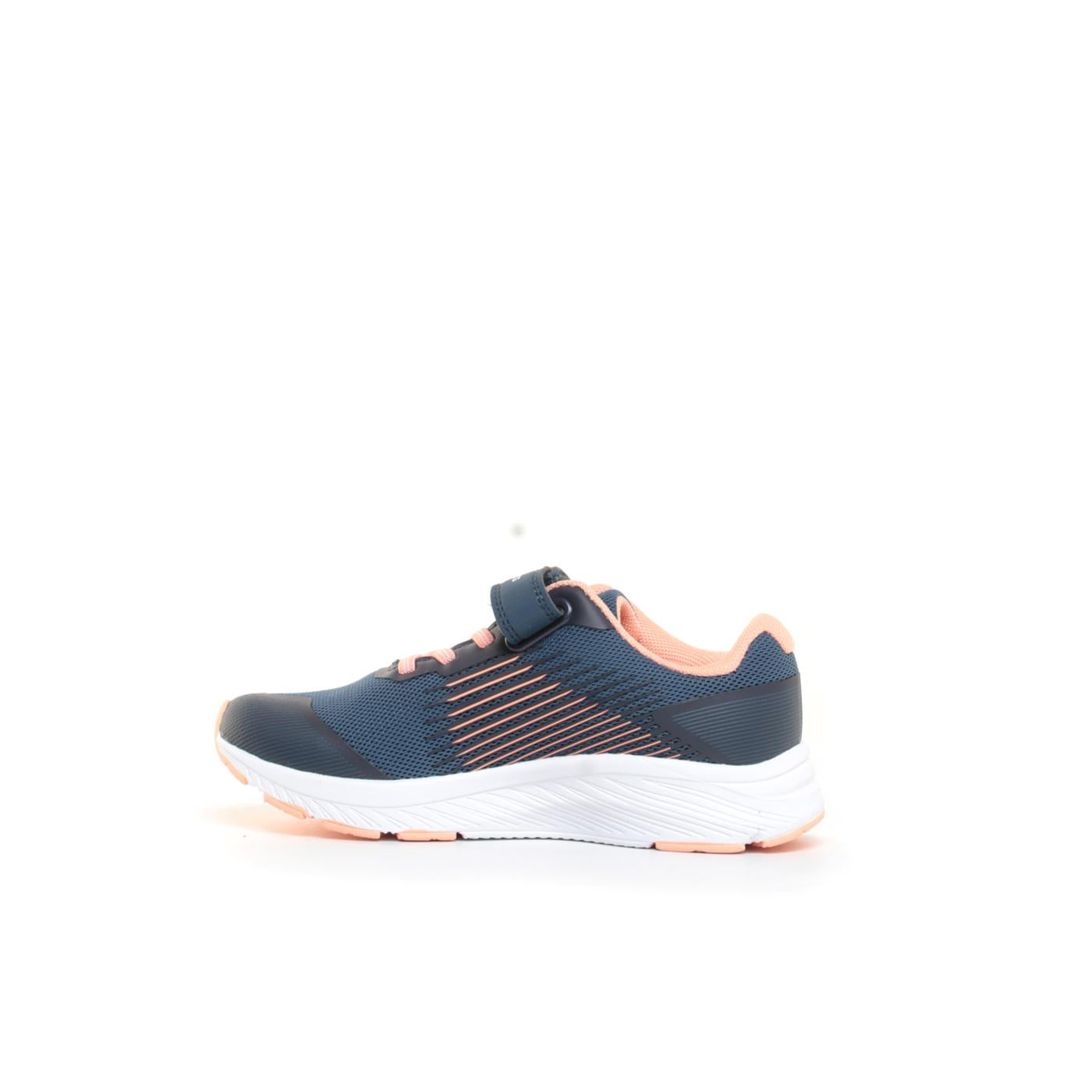 ENERGETICS ELEXIR XIII VL JR