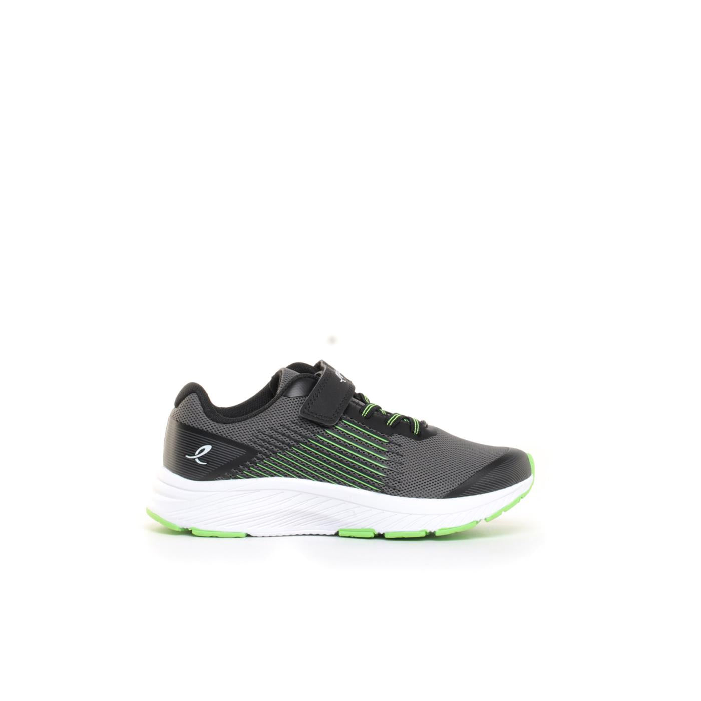 ENERGETICS ELEXIR XIII VL JR