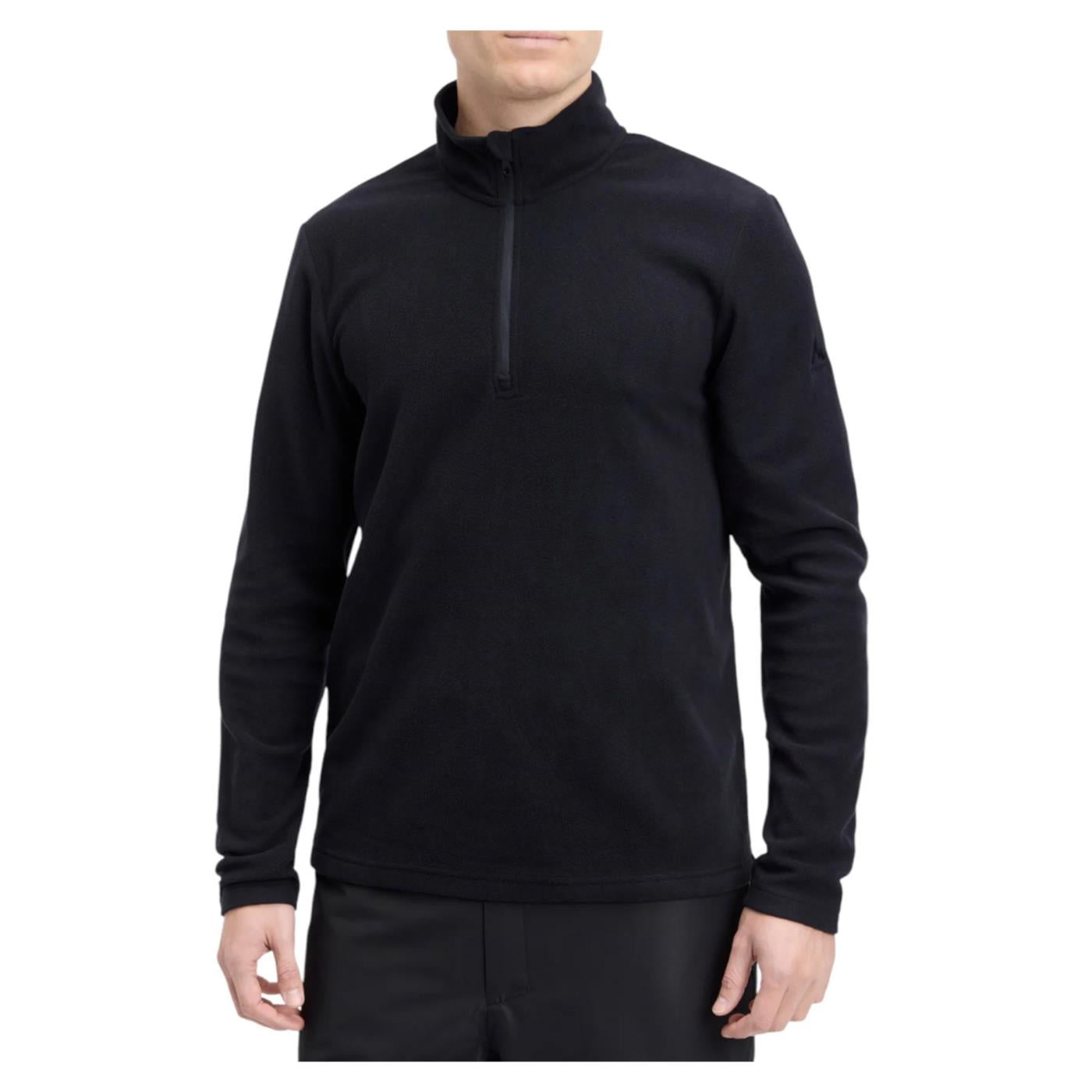 MC KINLEY AMARILLO HZ FL MIDLAYER - seconda immagine