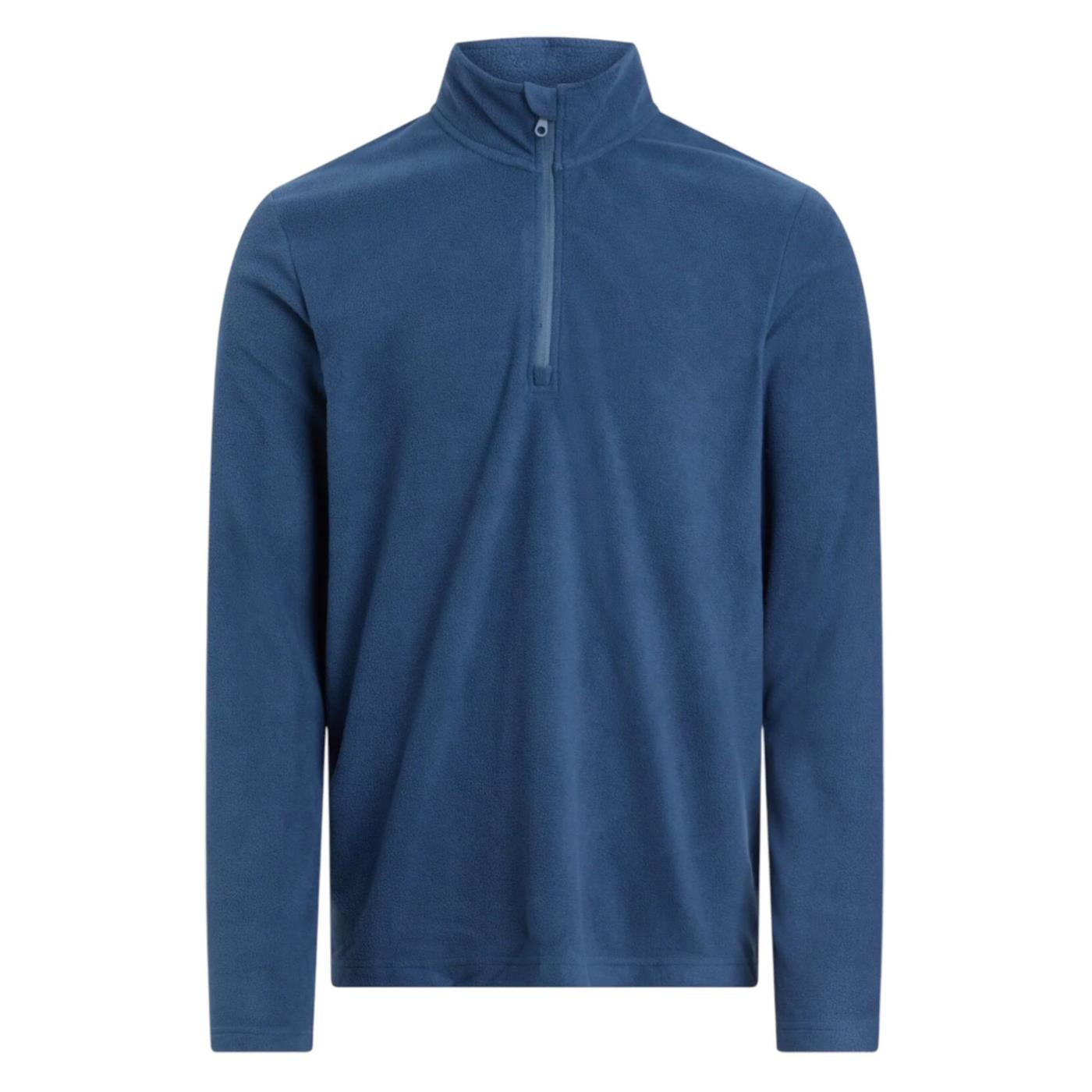 MC KINLEY AMARILLO HZ FL MIDLAYER