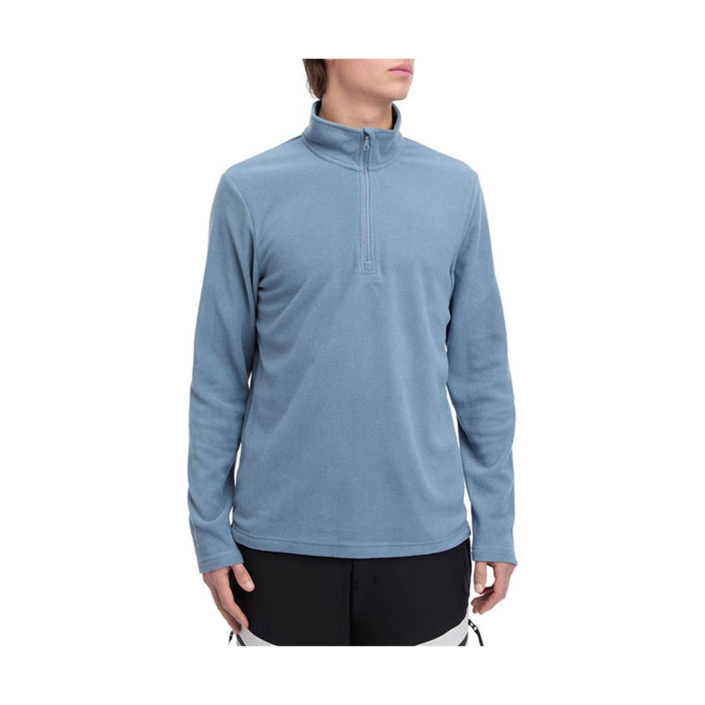 MC KINLEY AMARILLO HZ FL MIDLAYER