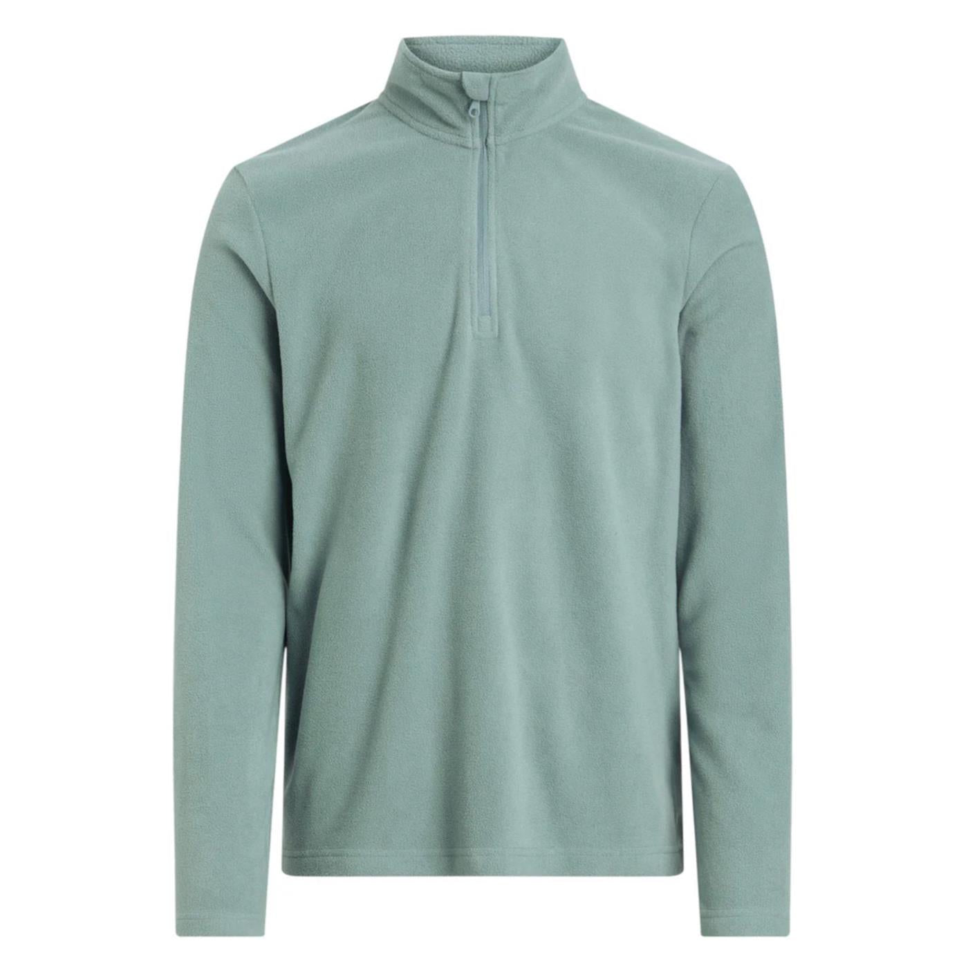 MC KINLEY AMARILLO HZ FL MIDLAYER