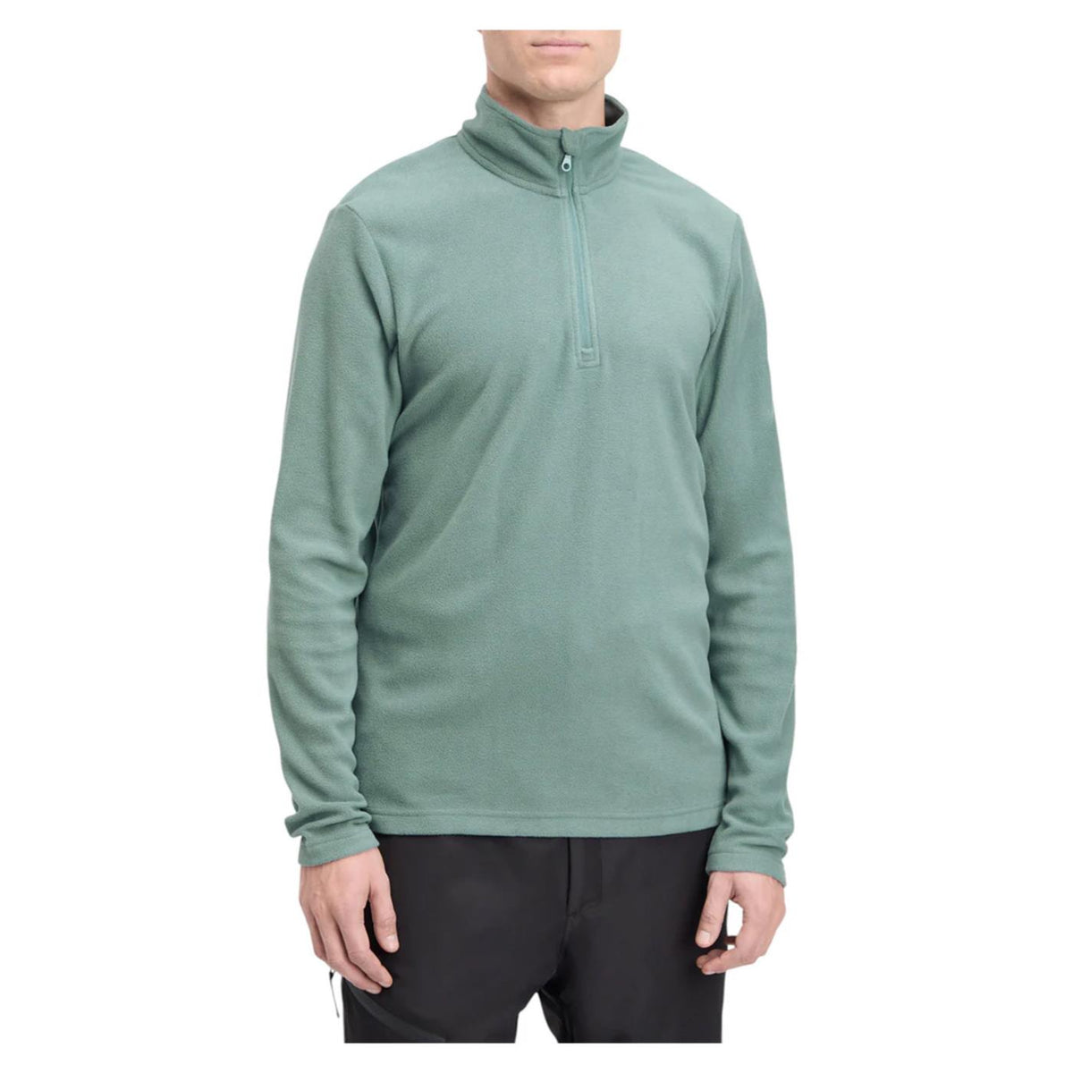 MC KINLEY AMARILLO HZ FL MIDLAYER - seconda immagine