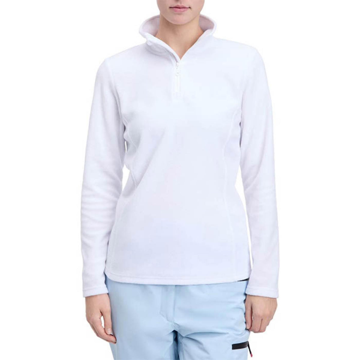 MC KINLEY AMARILLO HZ FL W MIDLAYER
