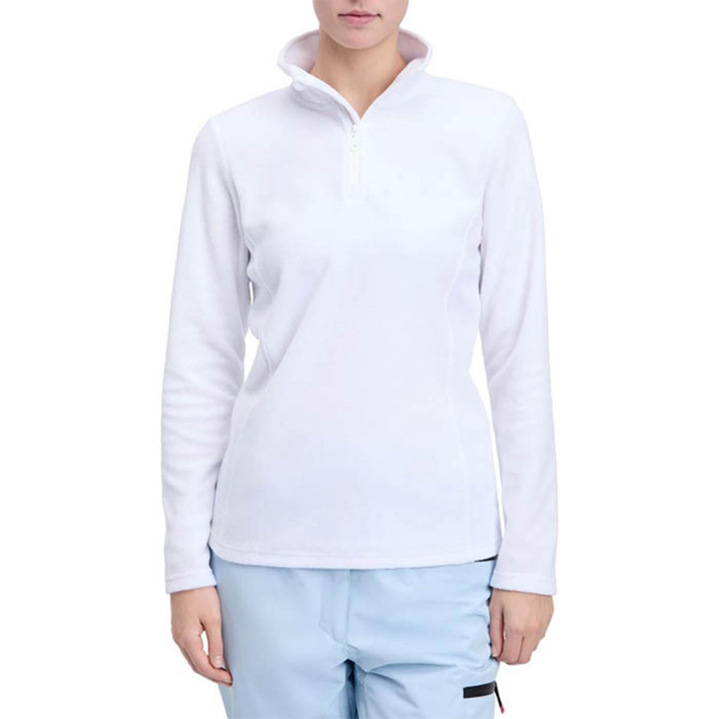 MC KINLEY AMARILLO HZ FL W MIDLAYER