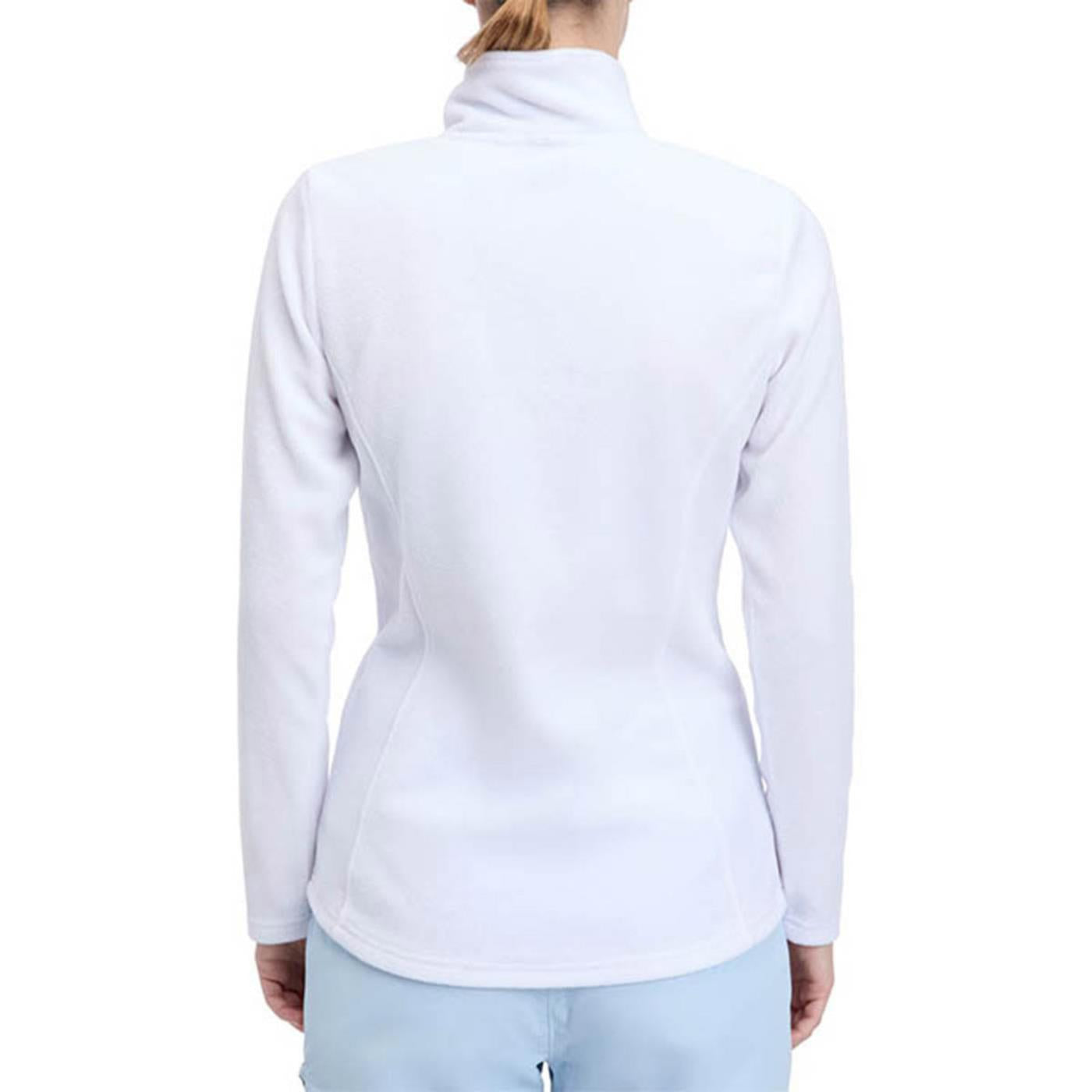 MC KINLEY AMARILLO HZ FL W MIDLAYER - seconda immagine