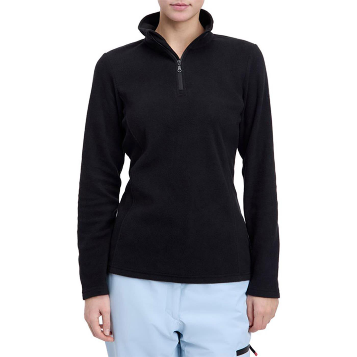 MC KINLEY AMARILLO HZ FL W MIDLAYER