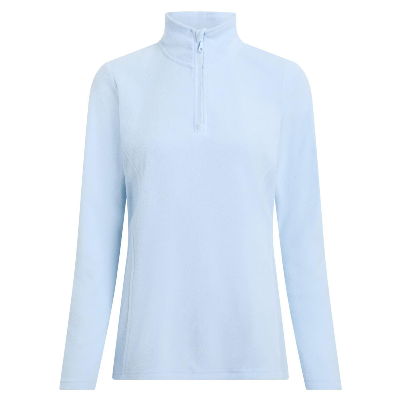 MC KINLEY AMARILLO HZ FL W MIDLAYER