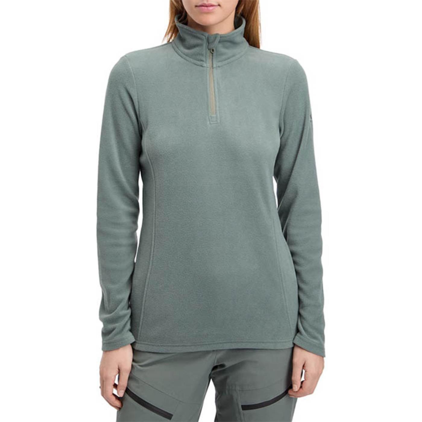 MC KINLEY AMARILLO HZ FL W MIDLAYER