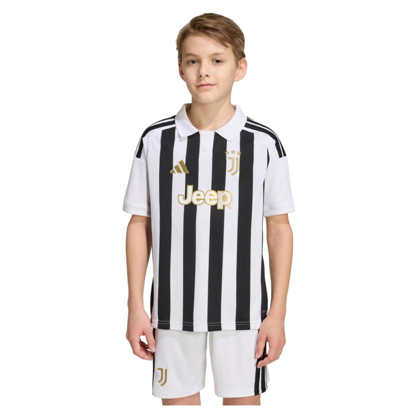 Juventus Adidas Maglia Juve Per Bambini Juventus Maglia Polo Juventus Bambino Juve 2020 Juventus Maglia Adidas  Bambino Arancione POLO ADIDAS