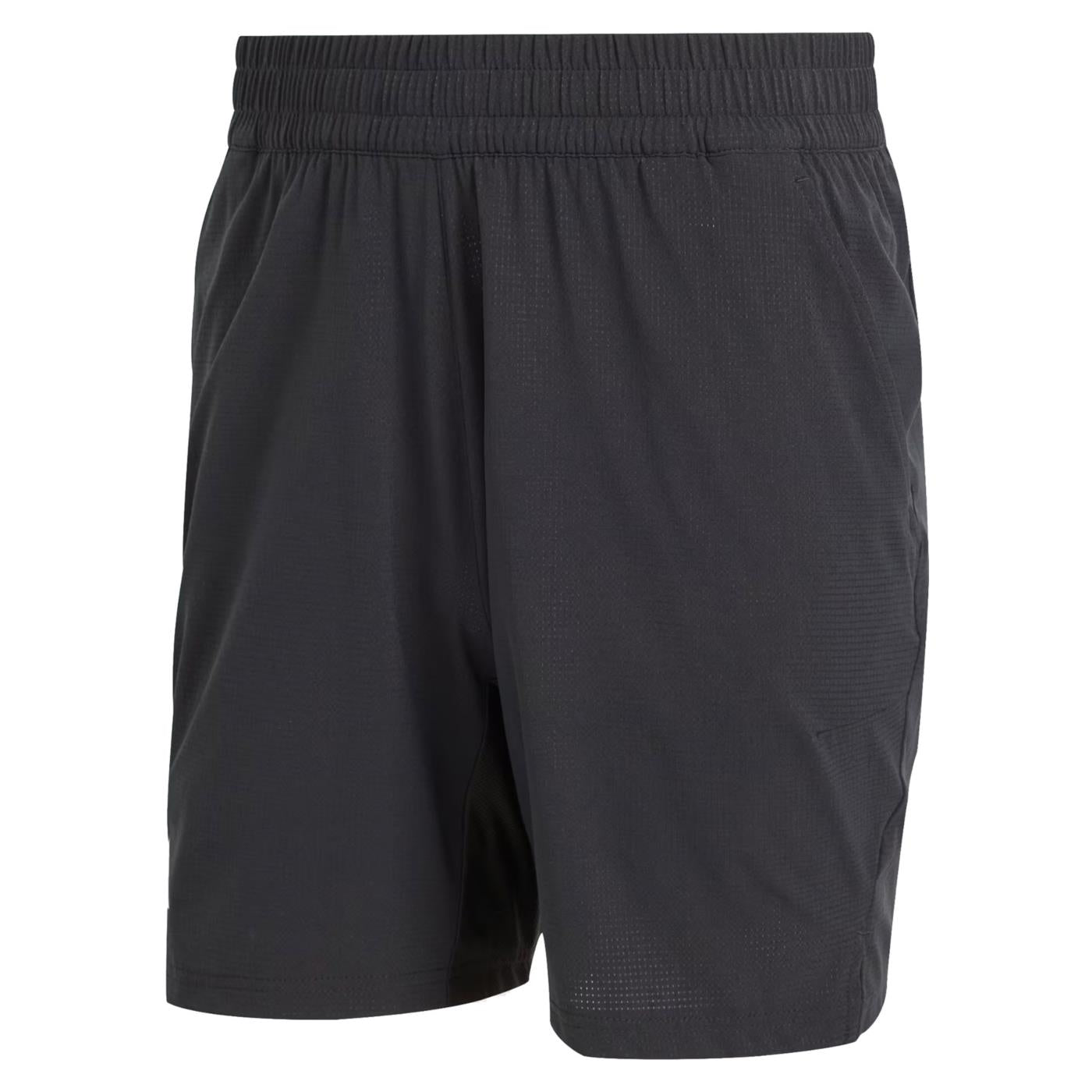 ADIDAS ERGO SHORTS BLACK
