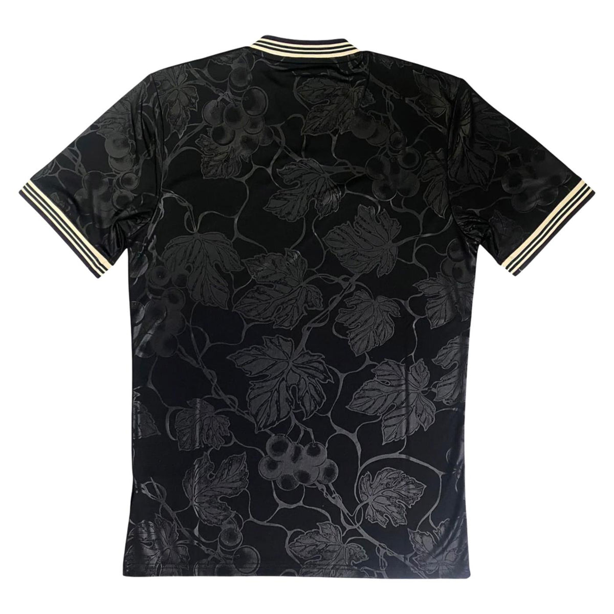 ADIDAS JUVENTUS THIRD JERSEY - seconda immagine