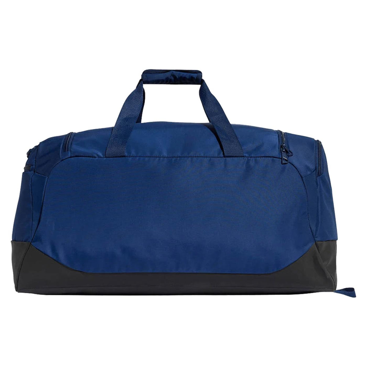 ADIDAS TRAINING DUFFEL MEDIUM - seconda immagine