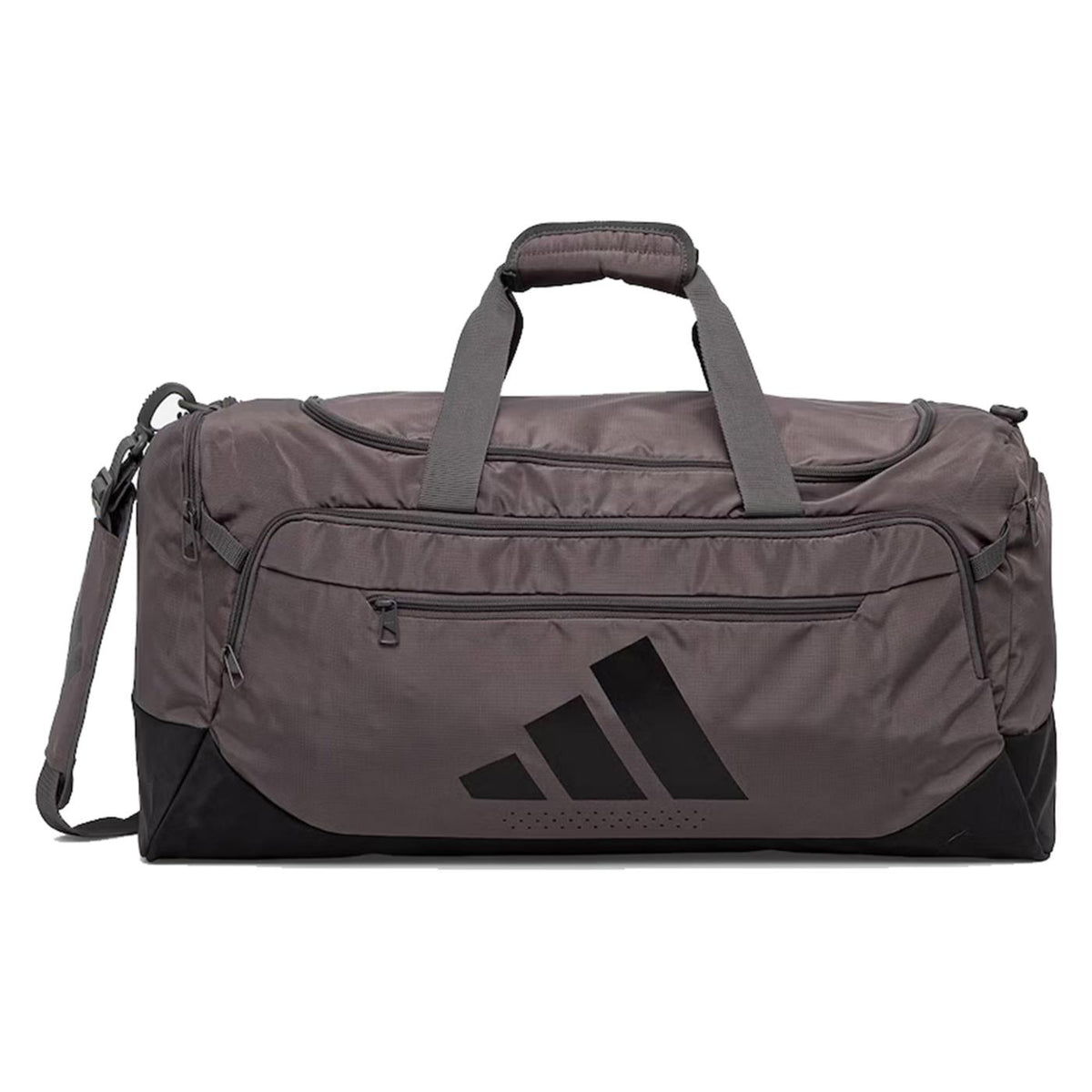ADIDAS TRAINING DUFFEL MEDIUM