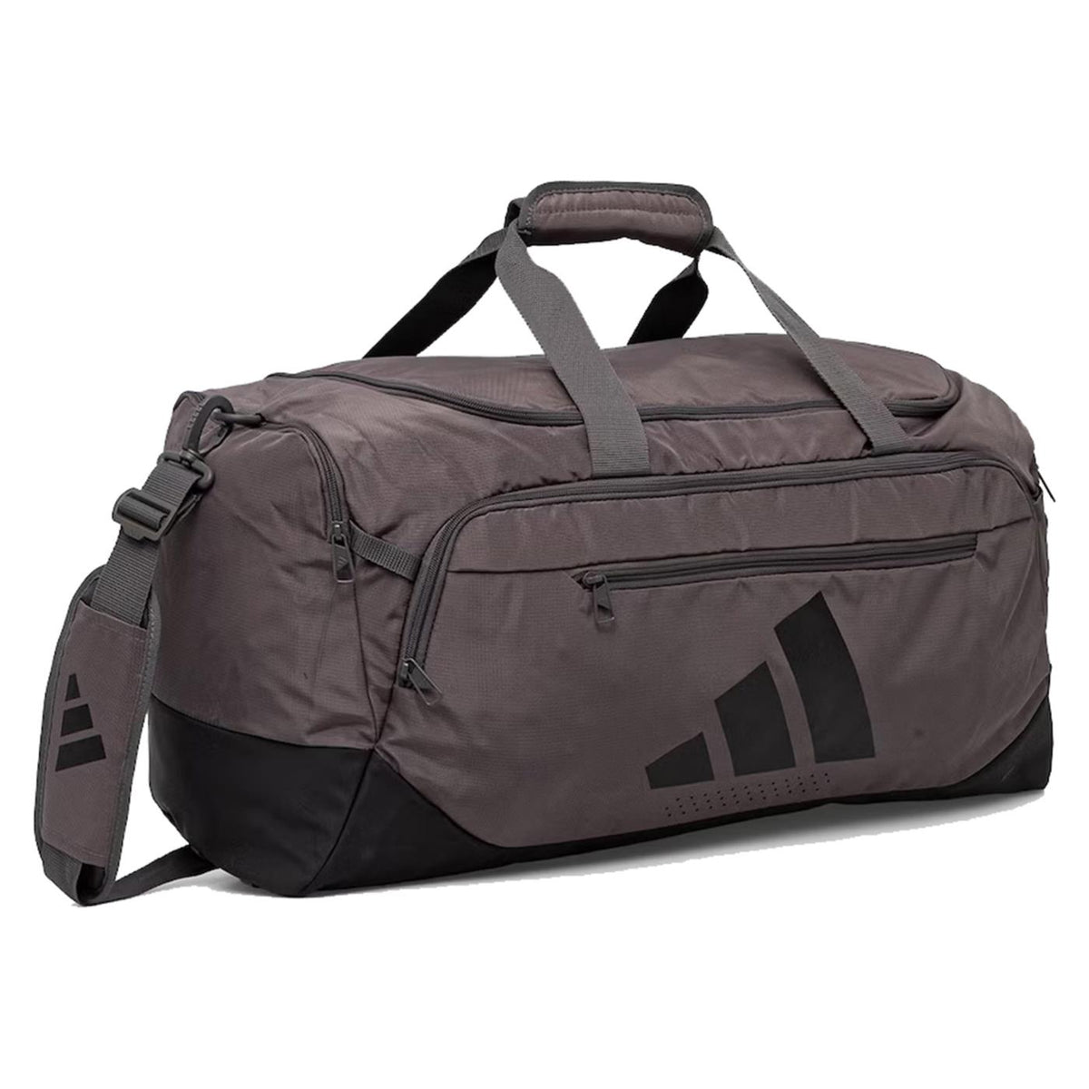 ADIDAS TRAINING DUFFEL MEDIUM - seconda immagine