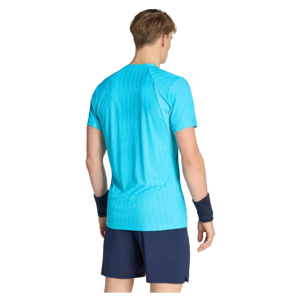 ADIDAS T FREELIFT TEE - seconda immagine