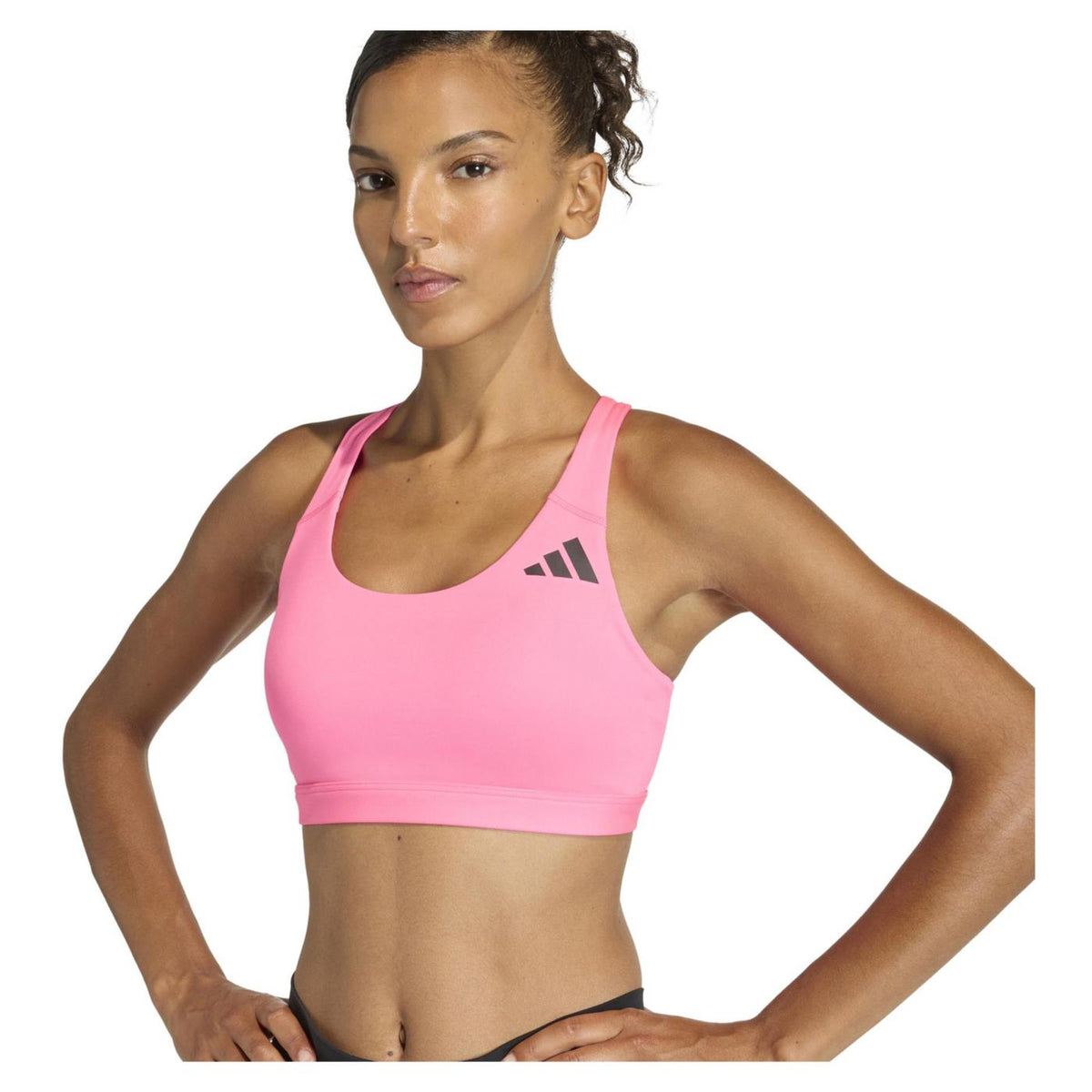 ADIDAS OPTIME ESSENTIAL MS BRA