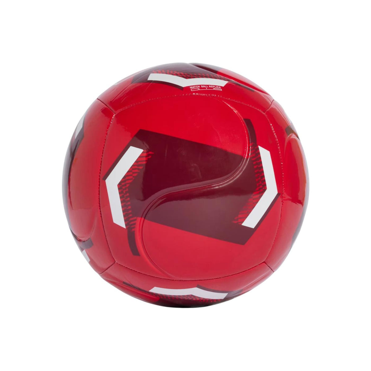 ADIDAS ARSENAL FC CLUB HOME BALL - seconda immagine
