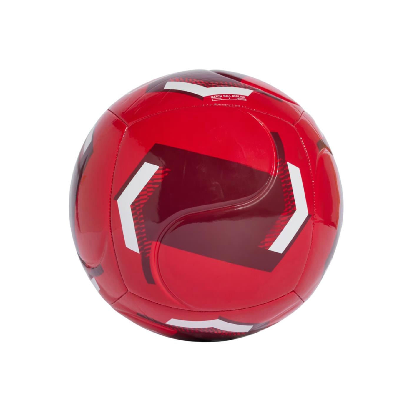 ADIDAS ARSENAL FC CLUB HOME BALL - vista 2
