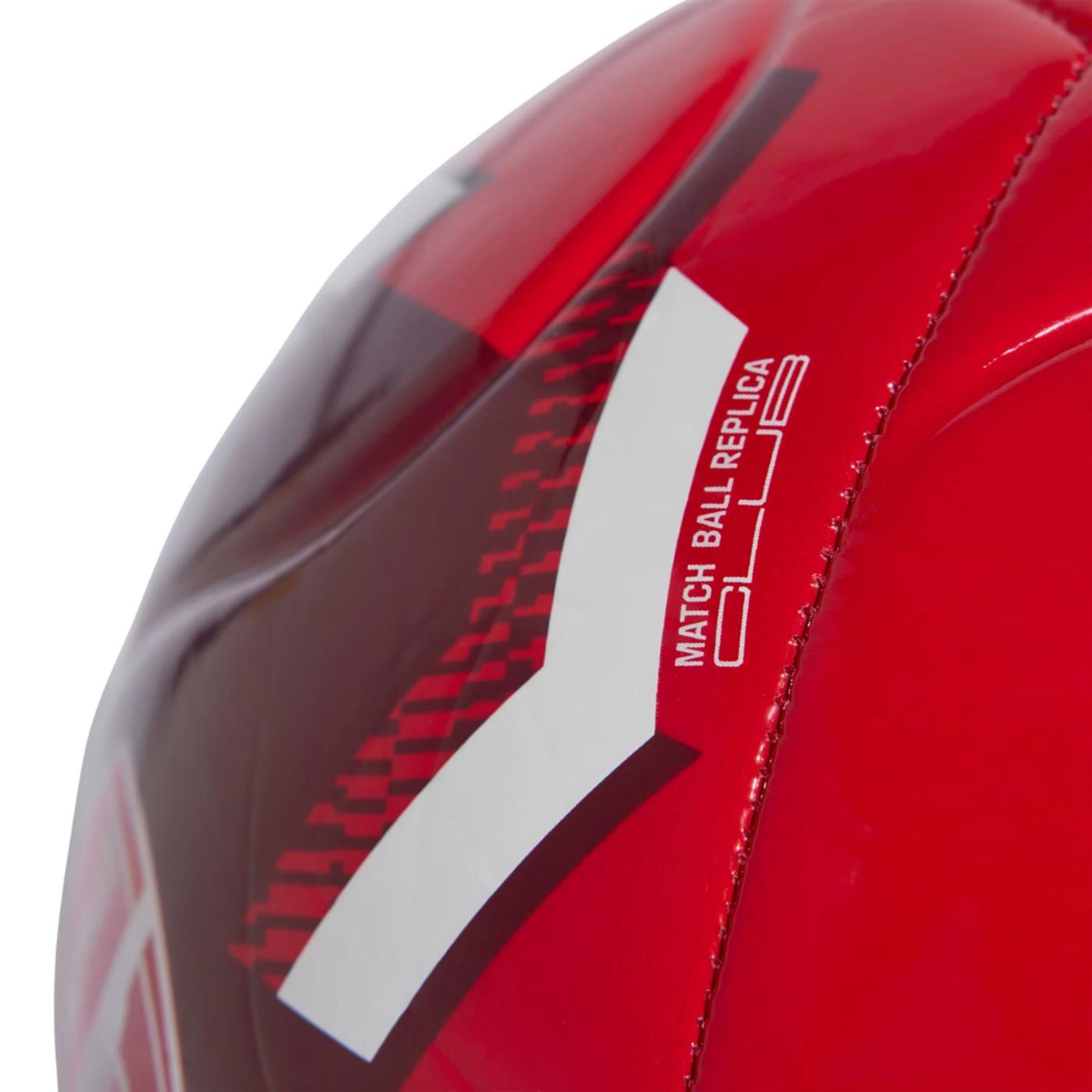 ADIDAS ARSENAL FC CLUB HOME BALL - vista 4
