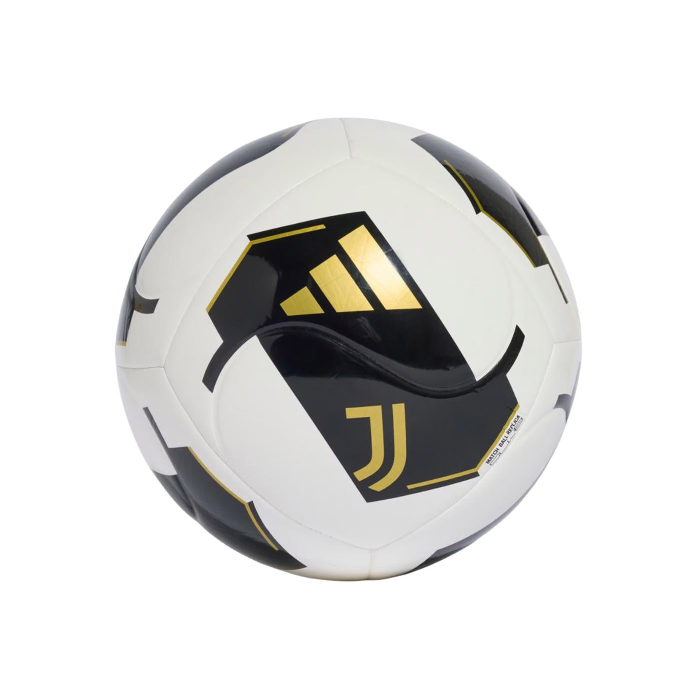 ADIDAS JUVE CLUB HOME BALL - immagine principale