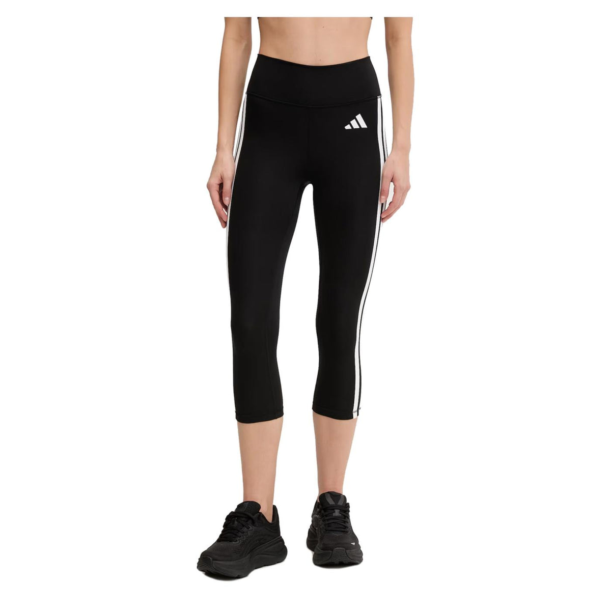 ADIDAS OPTIME 3S 3/4 LEGGINGS