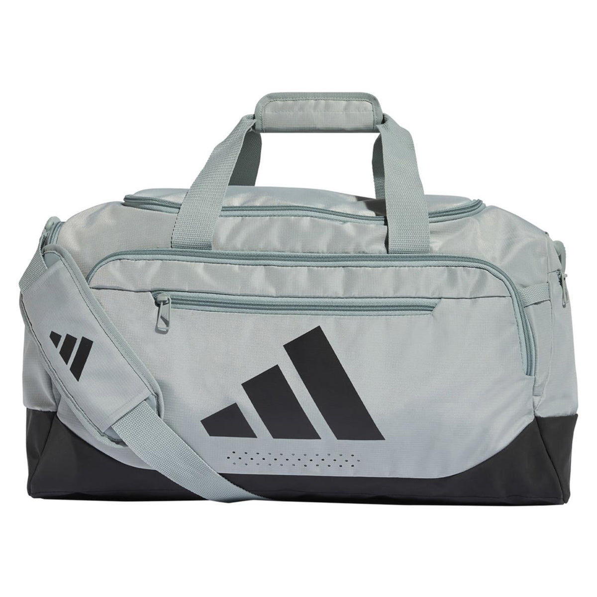 ADIDAS TRAINING DUFFEL SMALL