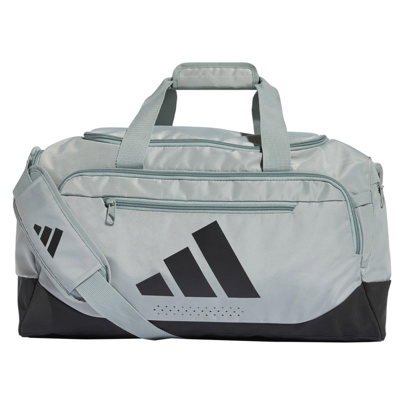 ADIDAS TRAINING DUFFEL SMALL - immagine principale