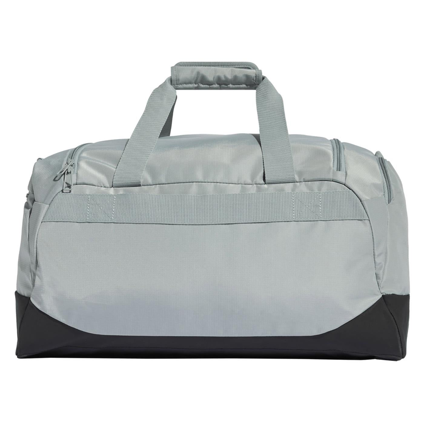 ADIDAS TRAINING DUFFEL SMALL - vista 2