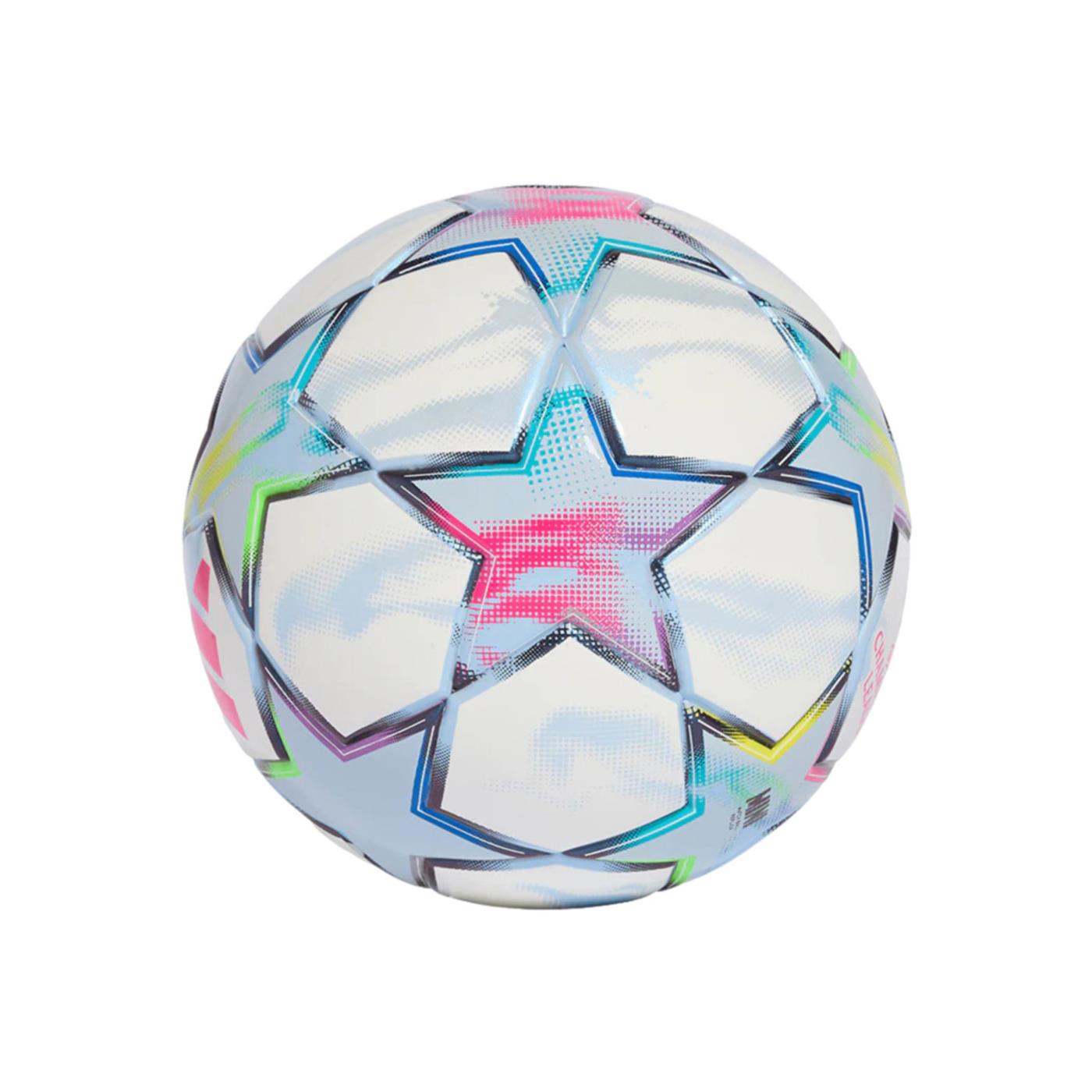 ADIDAS UCL MINIBALL - vista 2