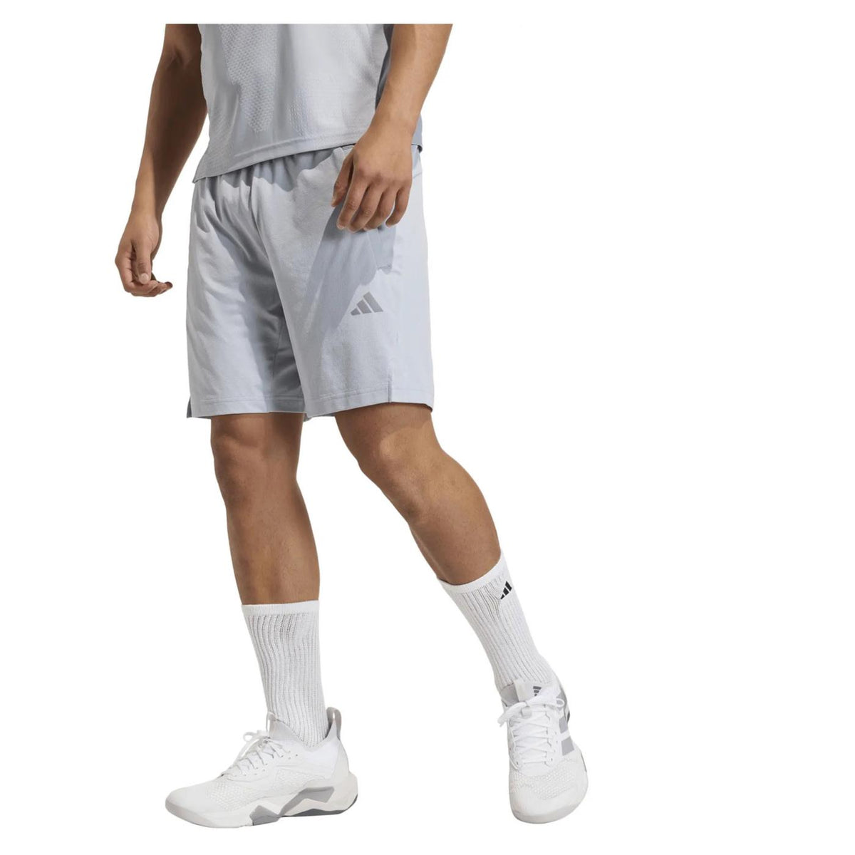 ADIDAS CLIMACOOL 3D SHORT