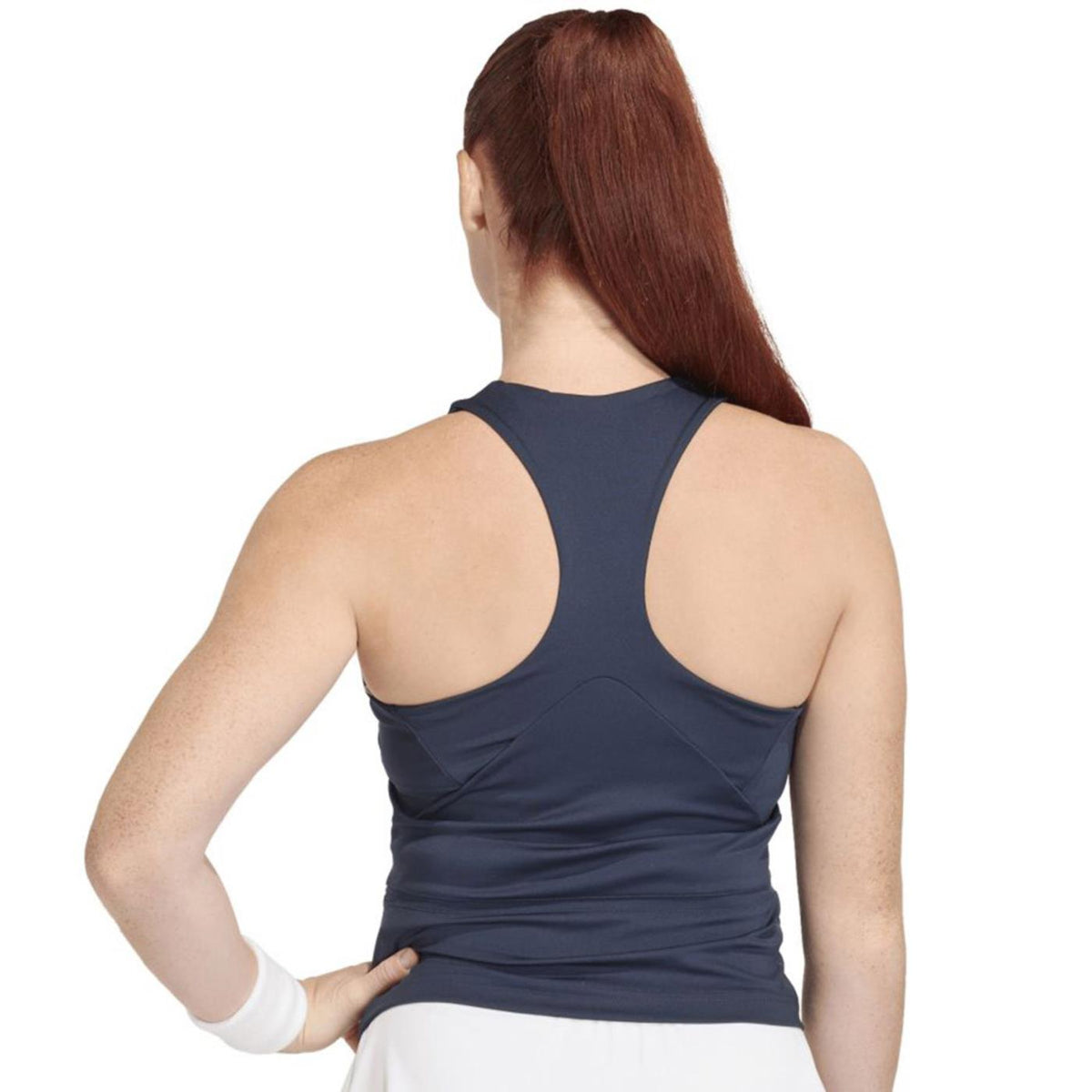 ADIDAS Y-TANK MIDI - seconda immagine