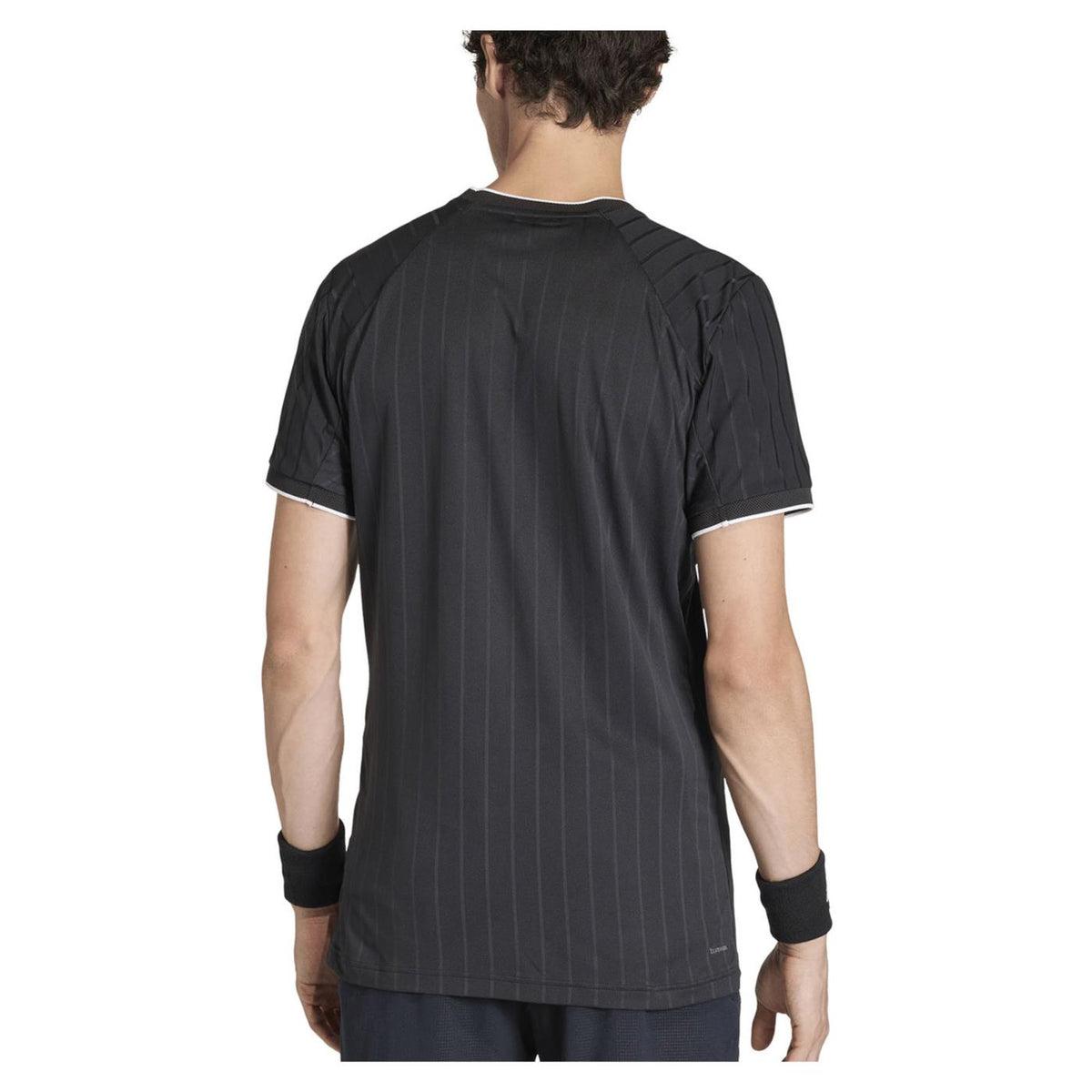 ADIDAS FREELIFT TEE PRO - seconda immagine