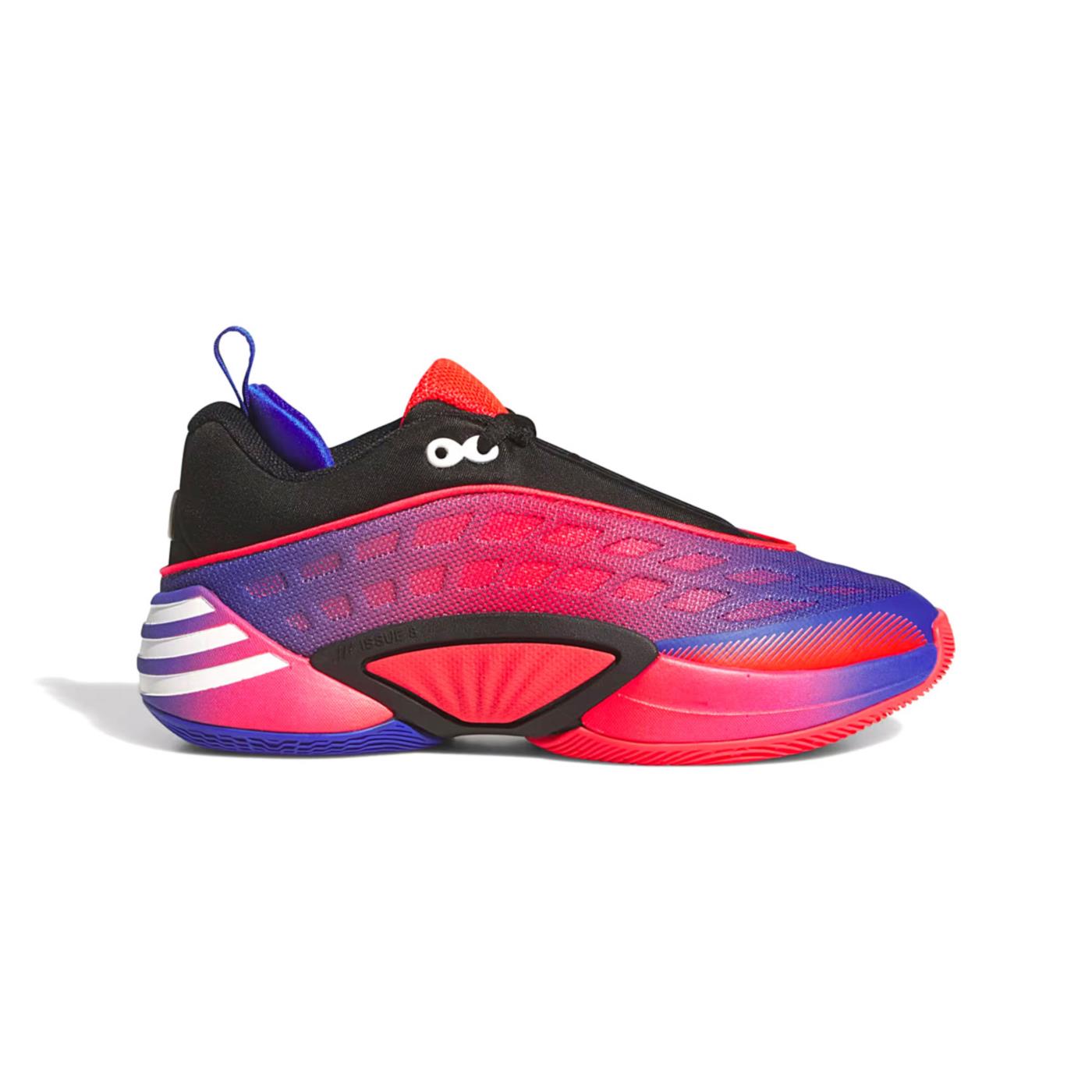ADIDAS D.O.N. ISSUE 8 JR - immagine principale