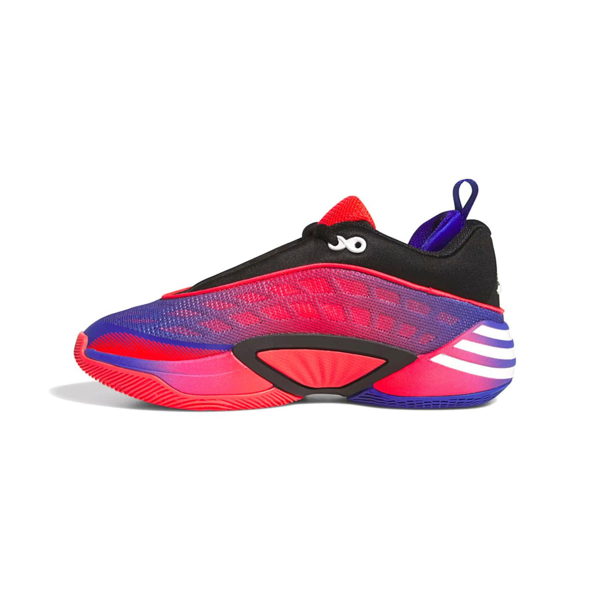 ADIDAS D.O.N. ISSUE 8 JR - seconda immagine