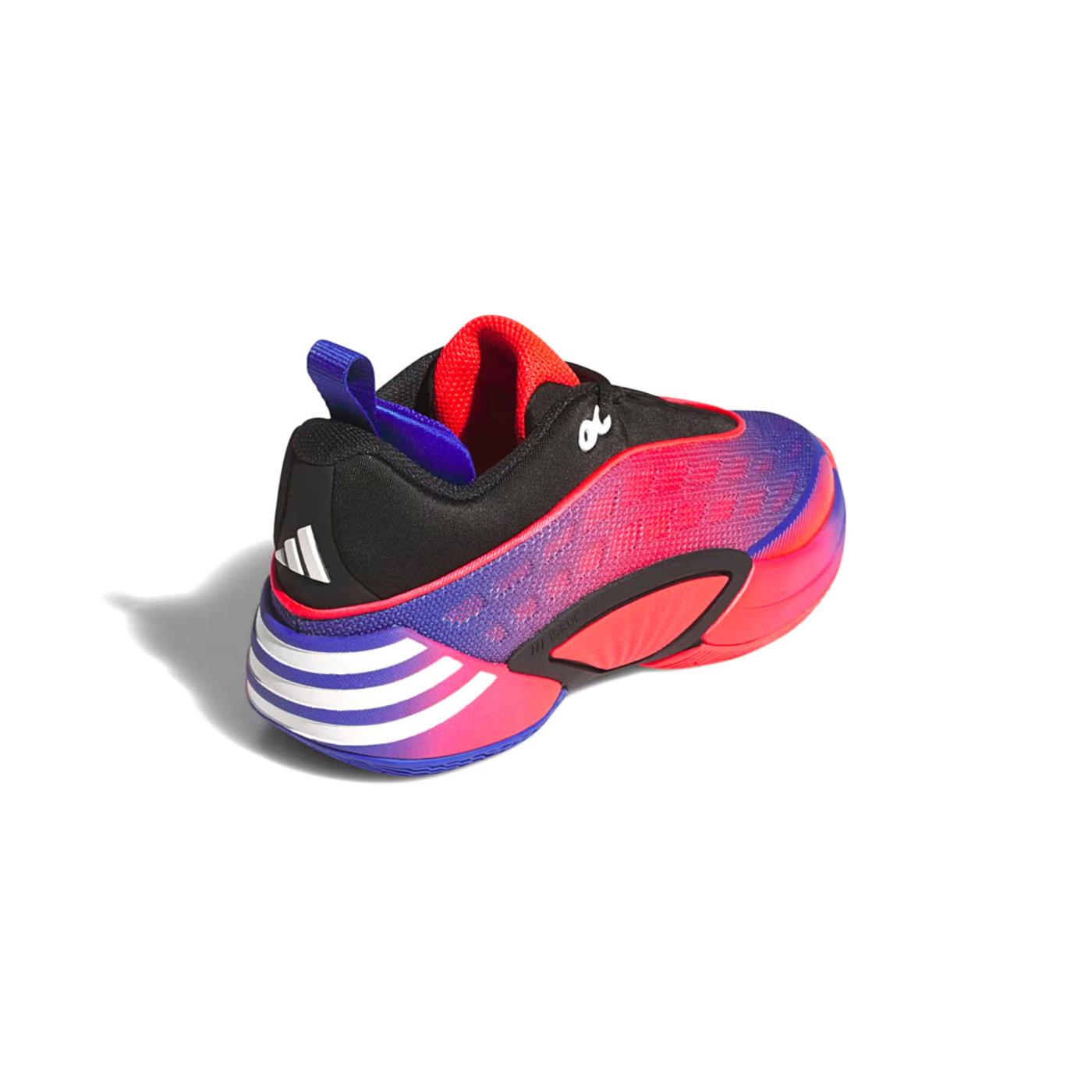 ADIDAS D.O.N. ISSUE 8 JR - vista 4