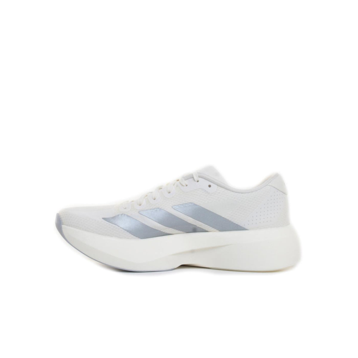 ADIDAS ADIZERO EVO SL - seconda immagine