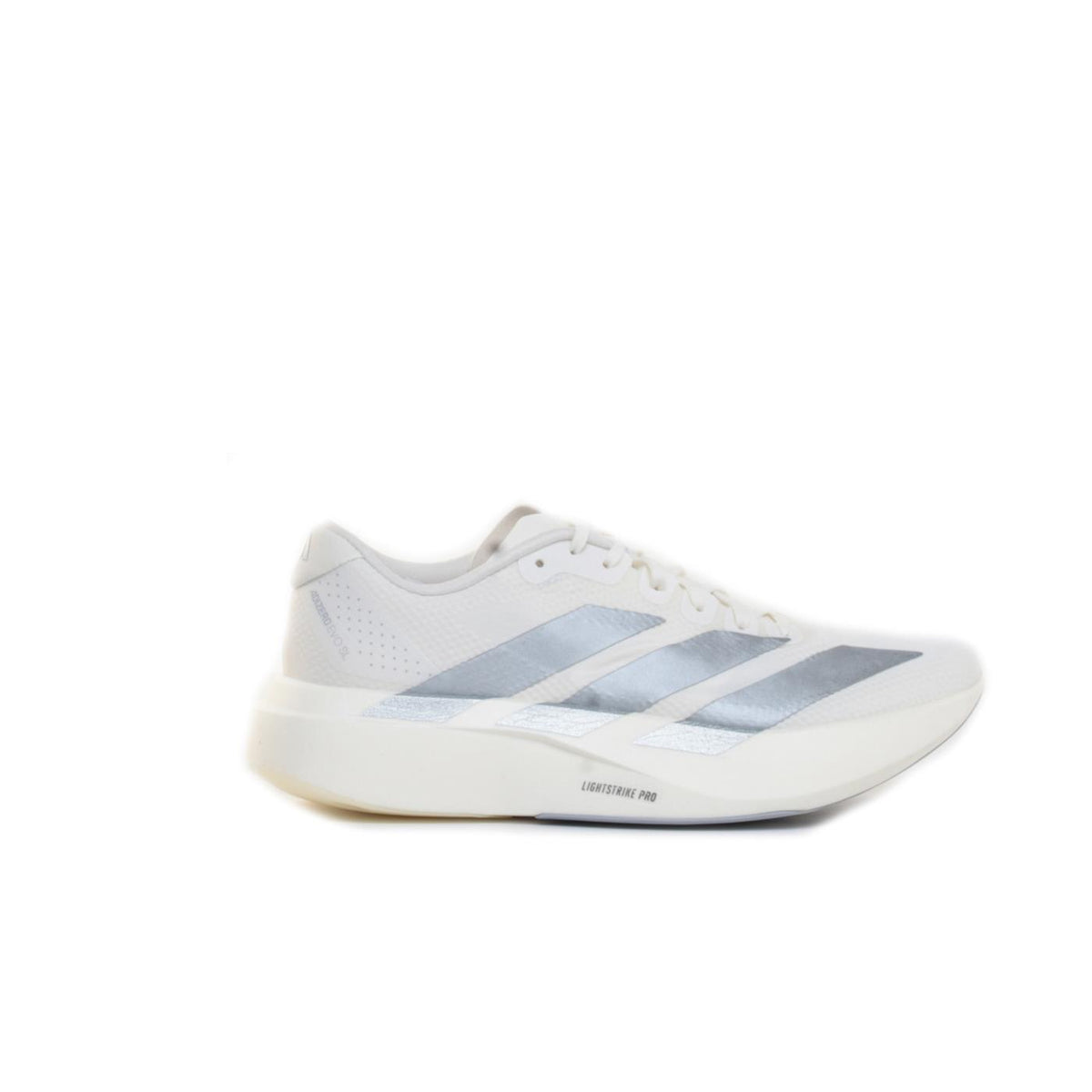 ADIDAS ADIZERO EVO SL WOMAN