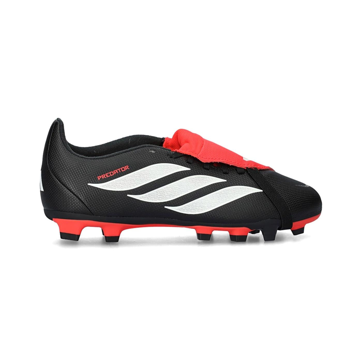 ADIDAS PREDATOR CLUB FT FG-MG JR - immagine principale