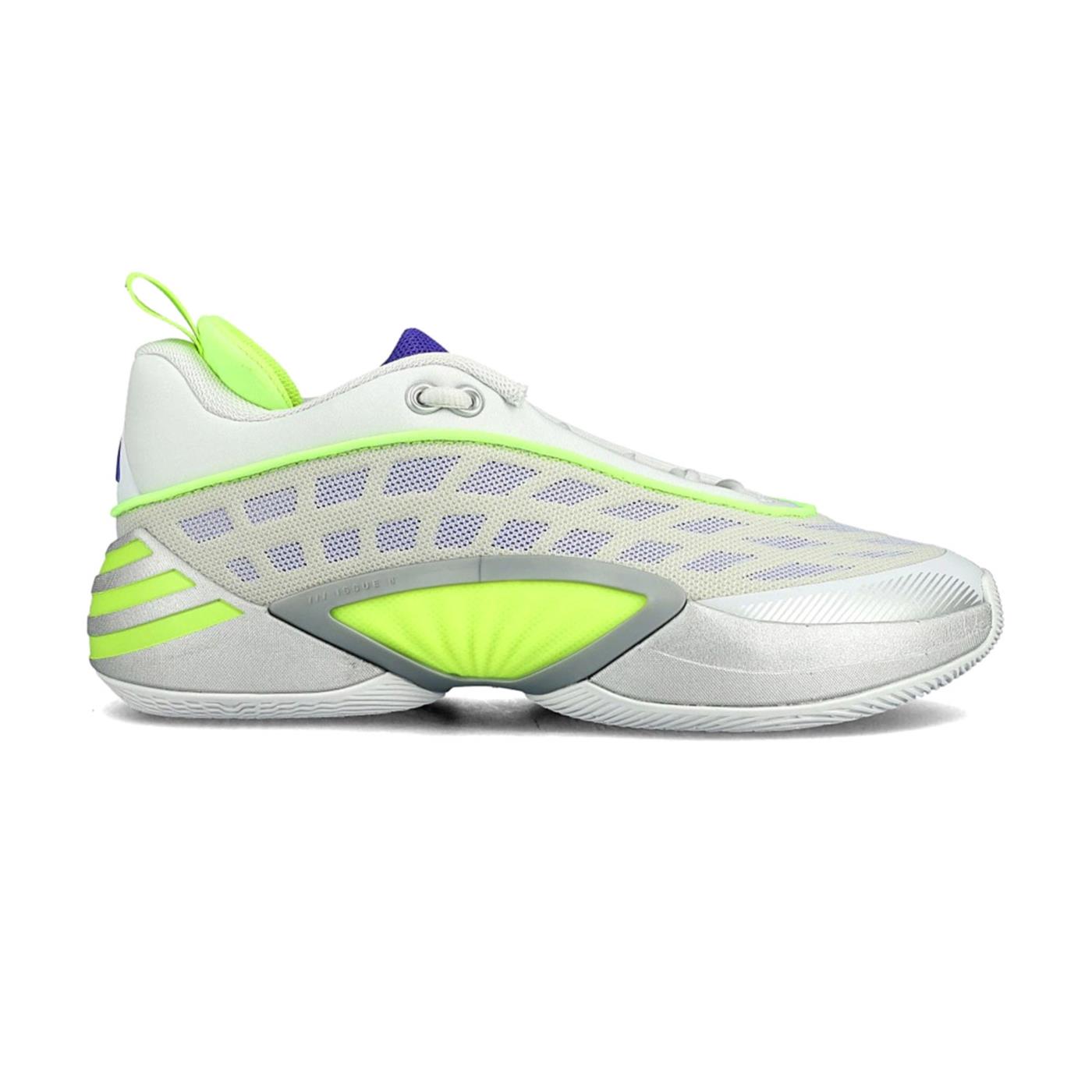 ADIDAS D.O.N. ISSUE 8 - immagine principale