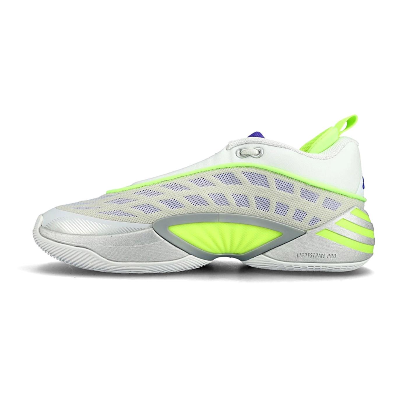 ADIDAS D.O.N. ISSUE 8 - vista 2