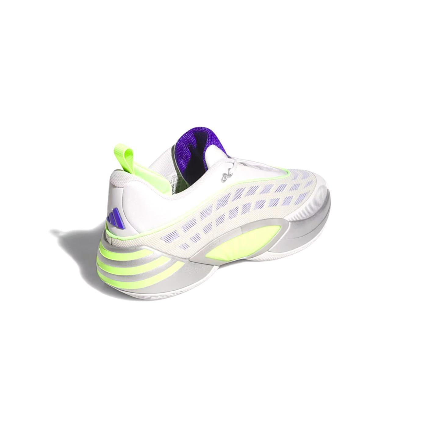 ADIDAS D.O.N. ISSUE 8 - vista 4